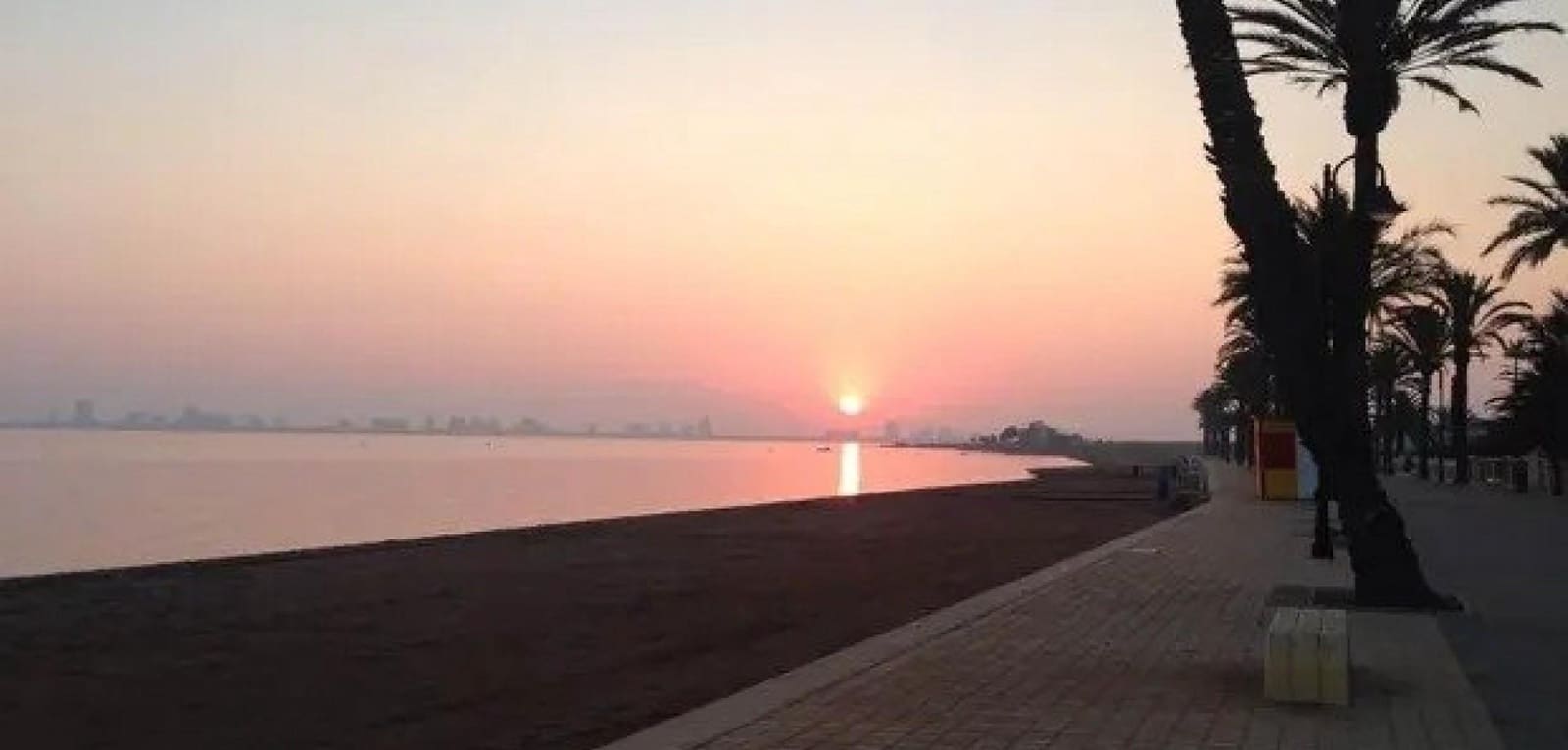 3 soveværelse Villa til salg i Islas Menores med swimmingpool - € 549.000 (Ref: 9619570)