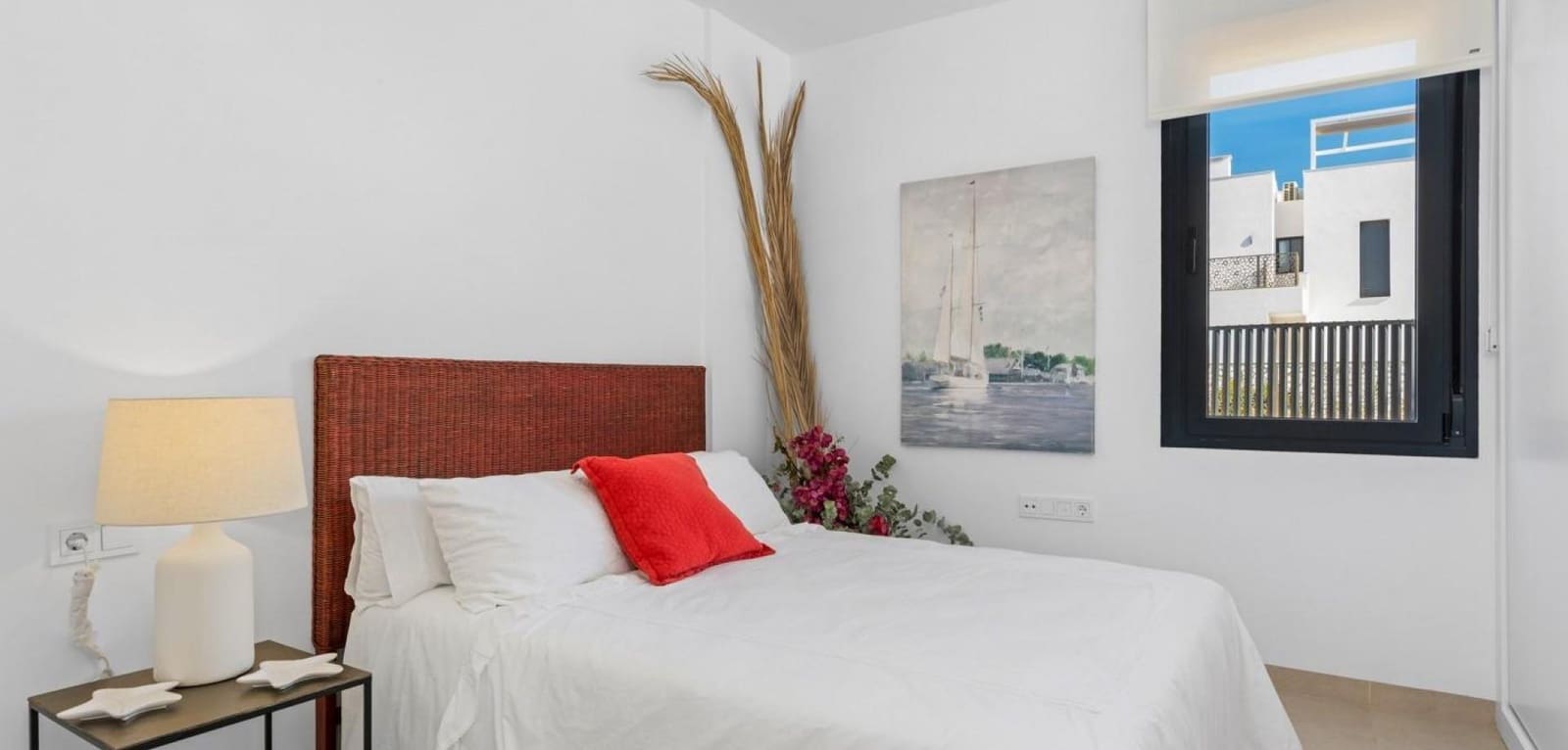 3 bedroom Villa for sale in Mar de Cristal with pool - € 549,000 (Ref: 9619570)