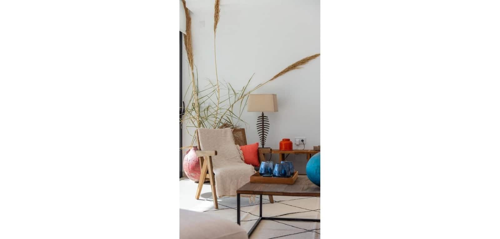 3 bedroom Villa for sale in Mar de Cristal with pool - € 549,000 (Ref: 9619570)