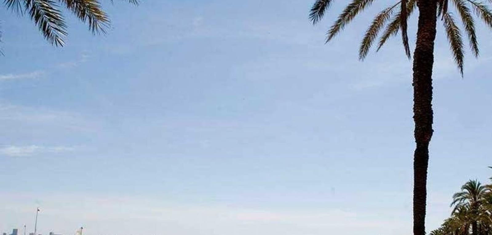 3 bedroom Villa for sale in Mar de Cristal with pool - € 549,000 (Ref: 9619570)