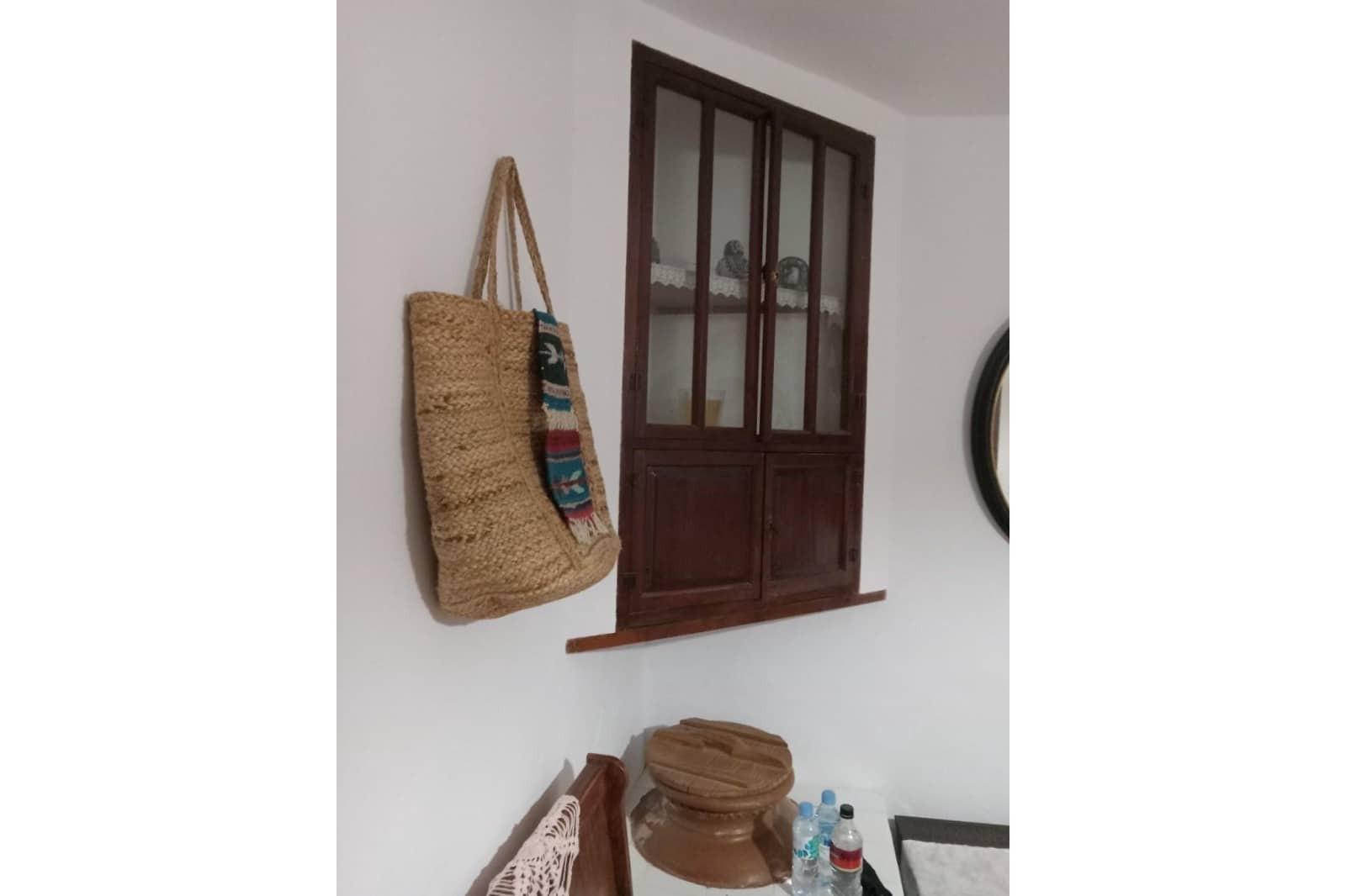 4 Zimmer Reihenhaus zu verkaufen in Blanca - 169.995 € (Ref: 9619572)