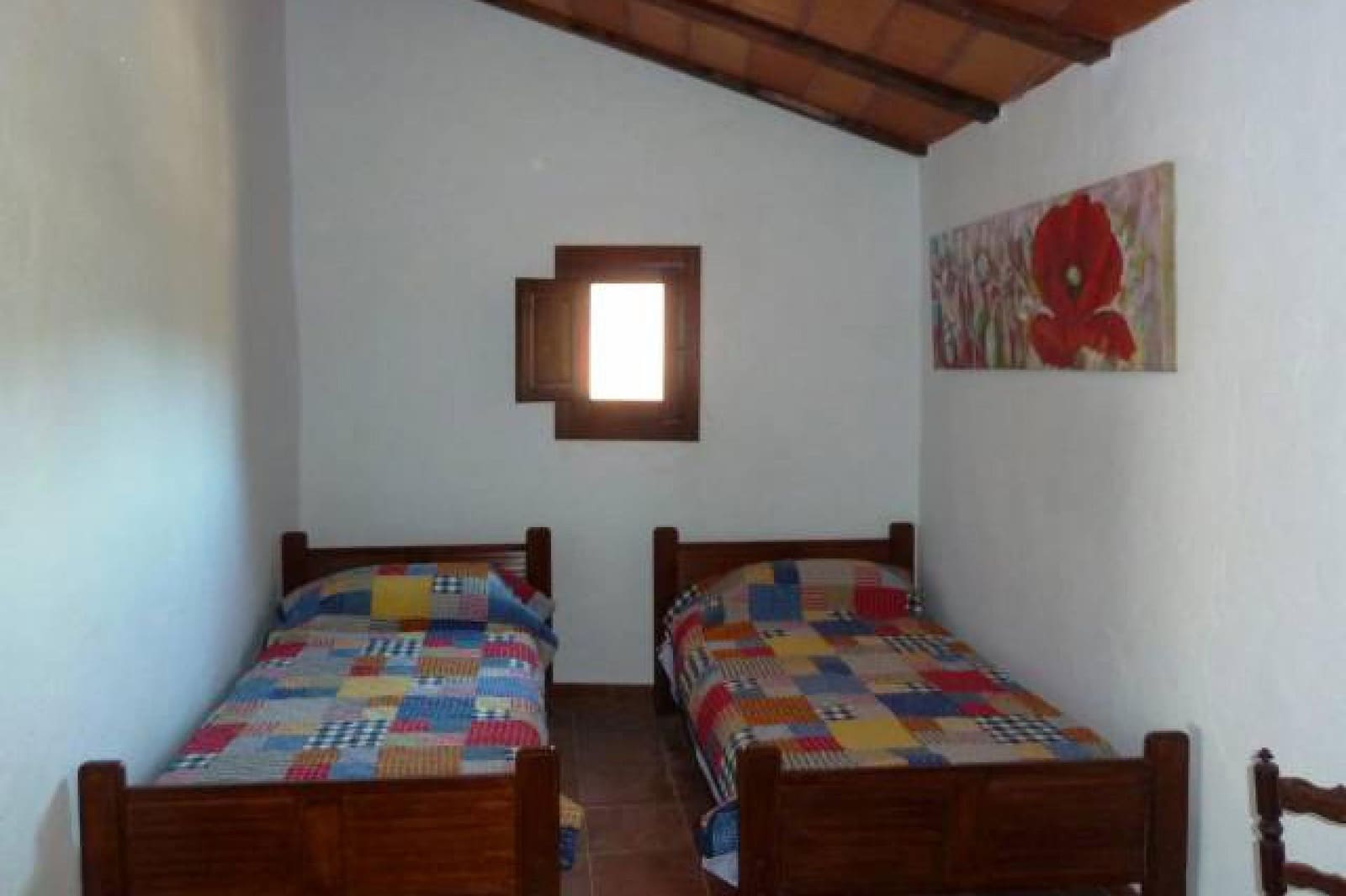 4 chambre Villa/Maison Mitoyenne à vendre à Blanca - 169 995 € (Ref: 9619572)
