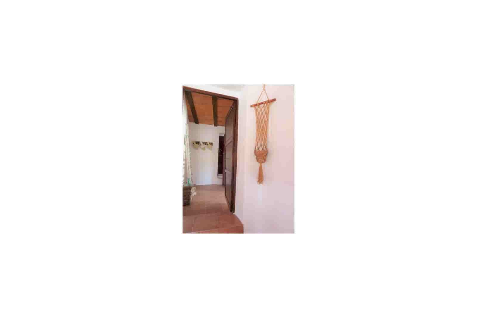 4 chambre Villa/Maison Mitoyenne à vendre à Blanca - 169 995 € (Ref: 9619572)
