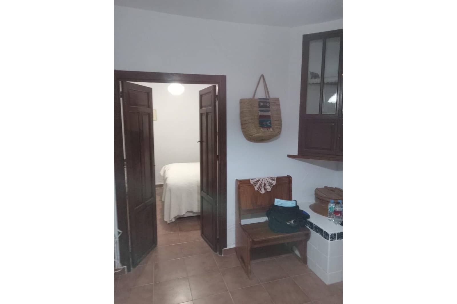 4 chambre Villa/Maison Mitoyenne à vendre à Blanca - 169 995 € (Ref: 9619572)