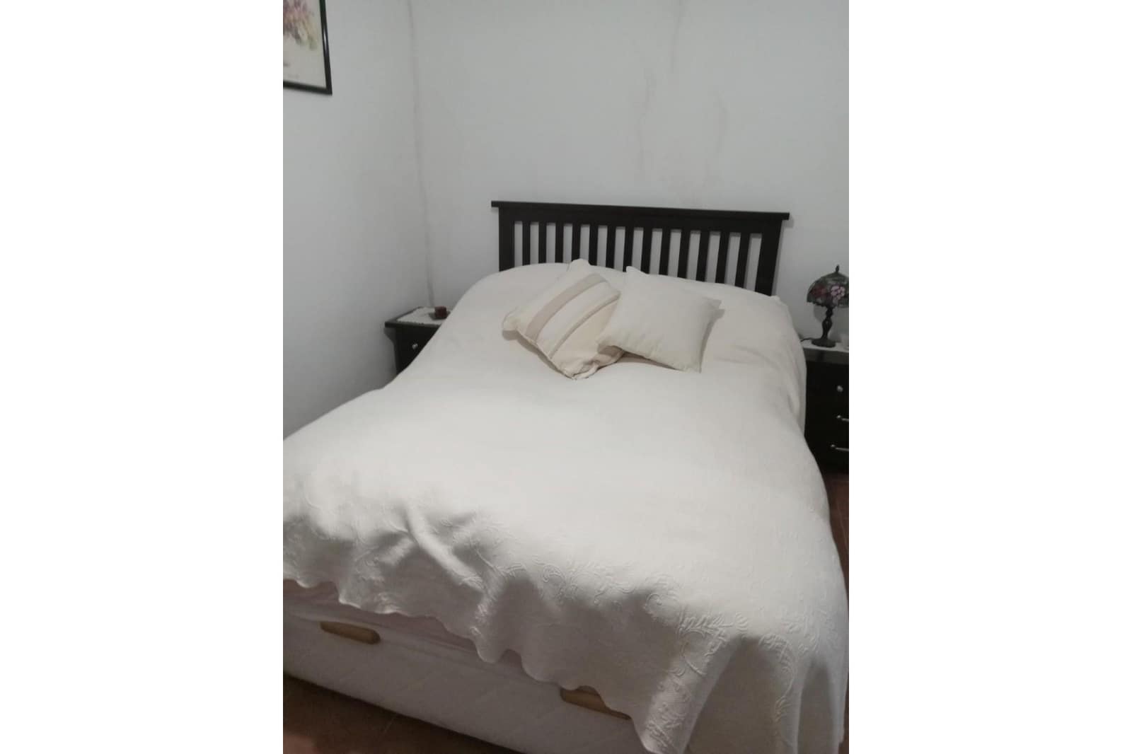 4 chambre Villa/Maison Mitoyenne à vendre à Blanca - 169 995 € (Ref: 9619572)