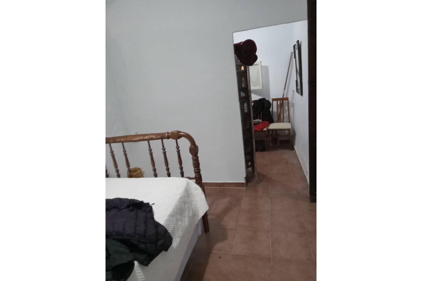 4 chambre Villa/Maison Mitoyenne à vendre à Blanca - 169 995 € (Ref: 9619572)