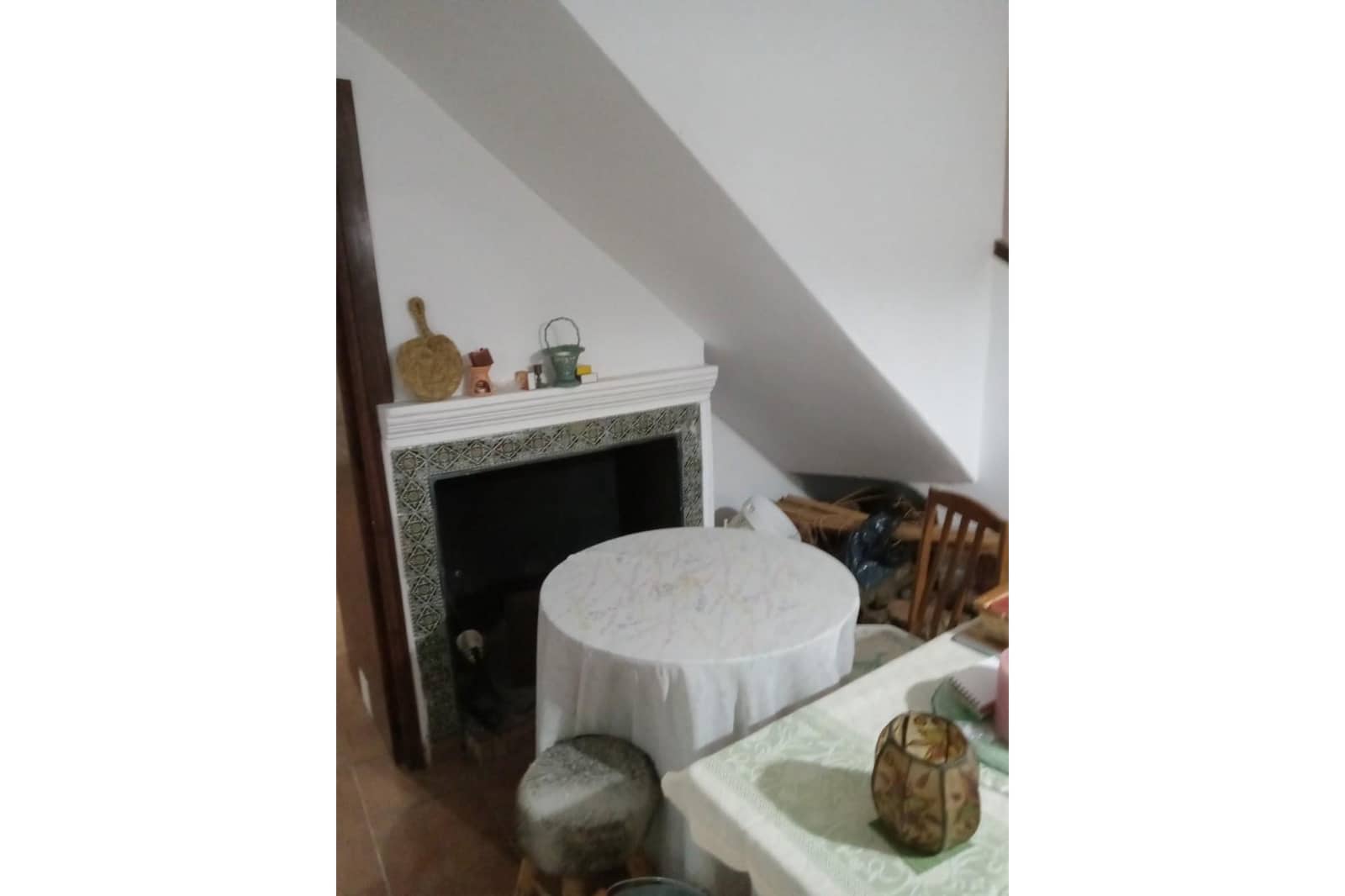 4 chambre Villa/Maison Mitoyenne à vendre à Blanca - 169 995 € (Ref: 9619572)