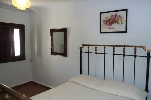 4 soveværelse Rækkehus til salg i Blanca - € 169.995 (Ref: 9619572)