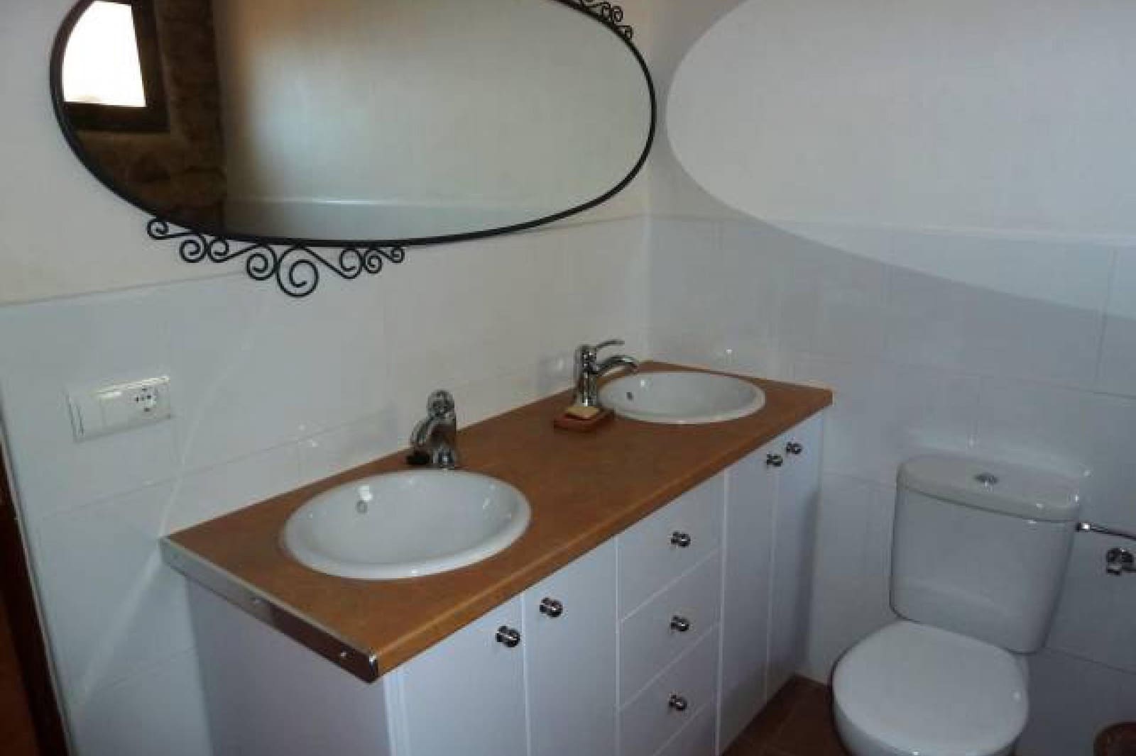 4 chambre Villa/Maison Mitoyenne à vendre à Blanca - 169 995 € (Ref: 9619572)