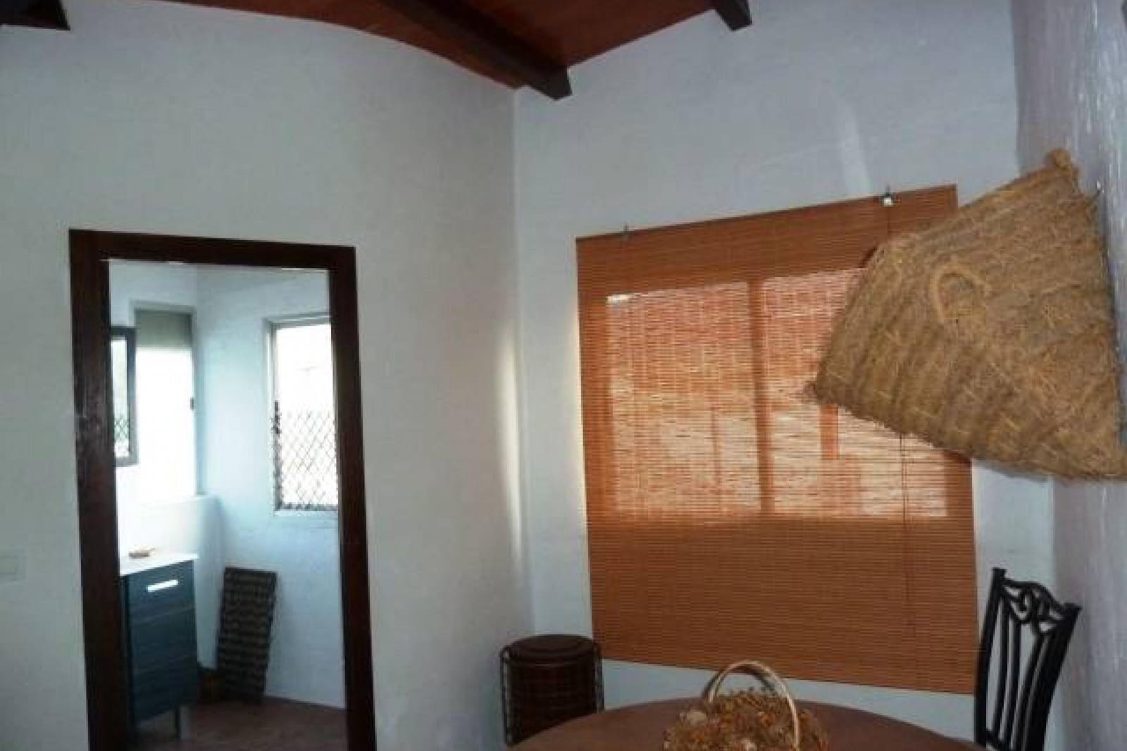4 chambre Villa/Maison Mitoyenne à vendre à Blanca - 169 995 € (Ref: 9619572)