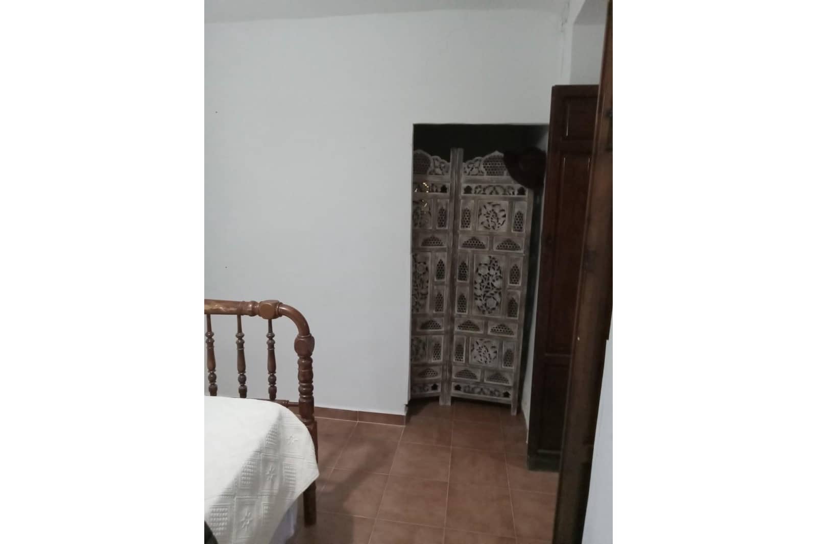 4 chambre Villa/Maison Mitoyenne à vendre à Blanca - 169 995 € (Ref: 9619572)