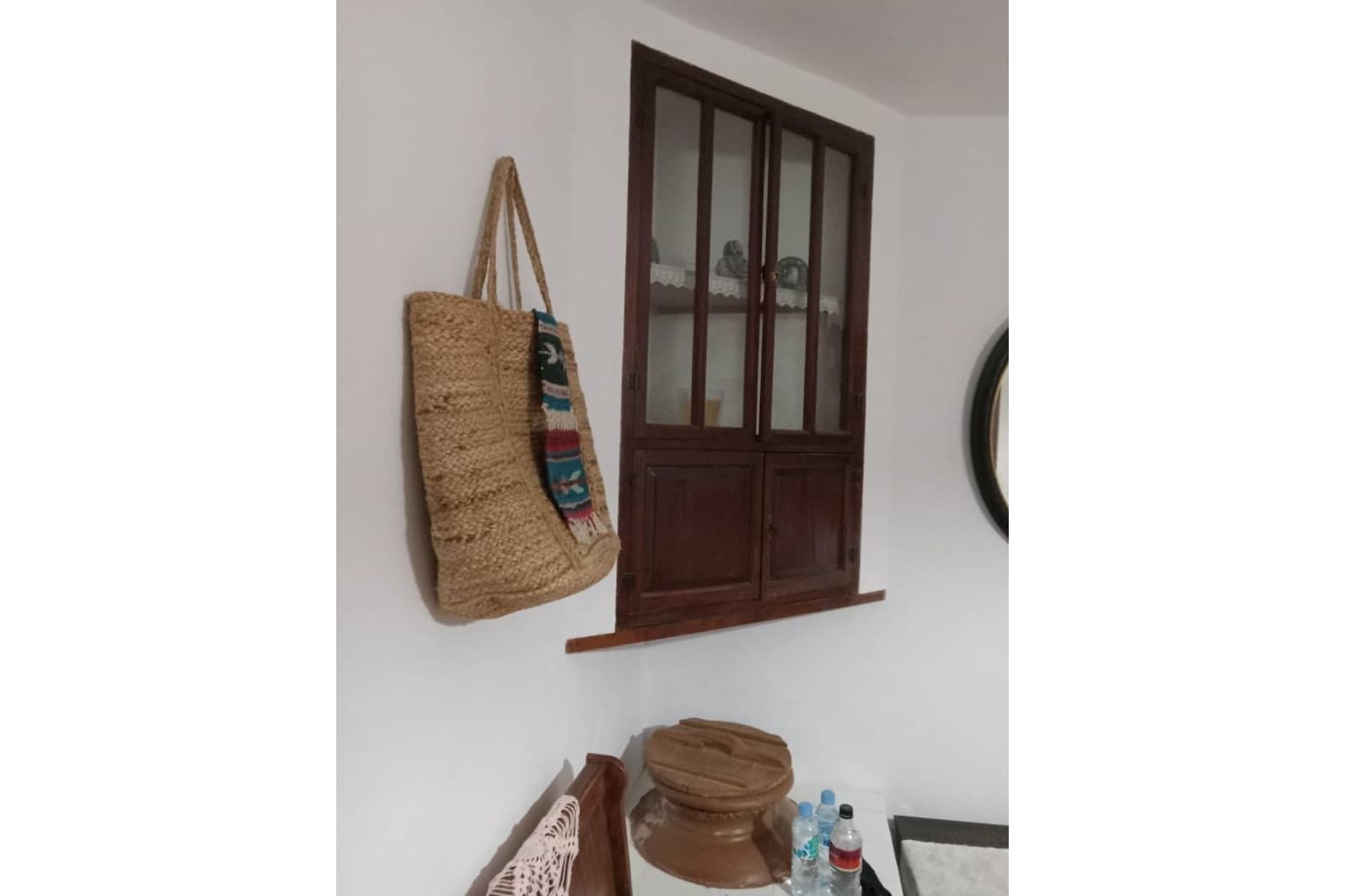 4 chambre Villa/Maison Mitoyenne à vendre à Blanca - 169 995 € (Ref: 9619572)