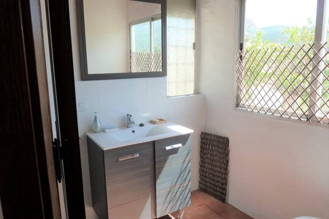 4 soveværelse Rækkehus til salg i Blanca - € 169.995 (Ref: 9619572)