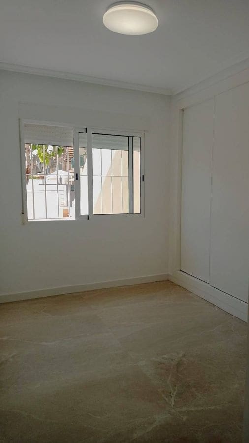 2 bedroom Townhouse for sale in El Mojon with pool - € 225,000 (Ref: 9621840)