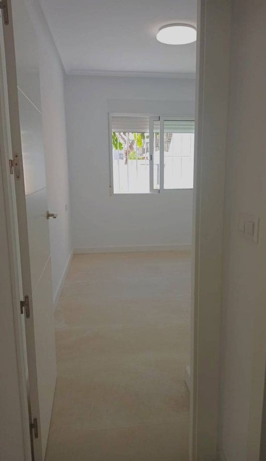 2 bedroom Townhouse for sale in El Mojon with pool - € 225,000 (Ref: 9621840)