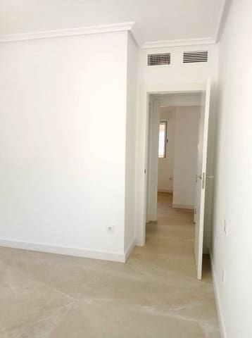 2 chambre Maison de Ville à vendre à El Mojon, Pilar de la Horadada avec piscine - 225 000 € (Ref: 9621840)
