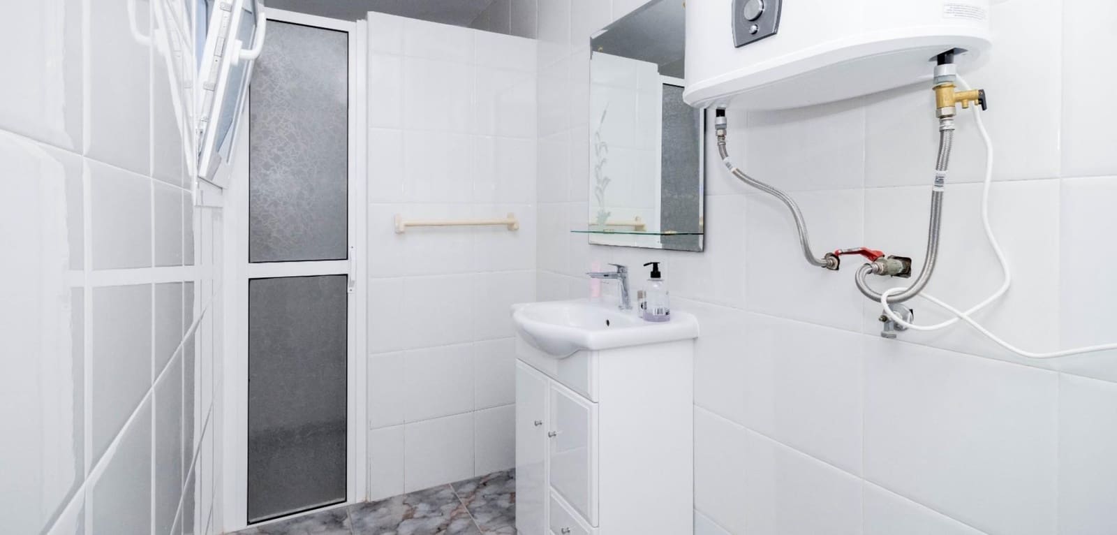 3 bedroom Terraced Villa for sale in La Zenia - € 318,000 (Ref: 9621841)