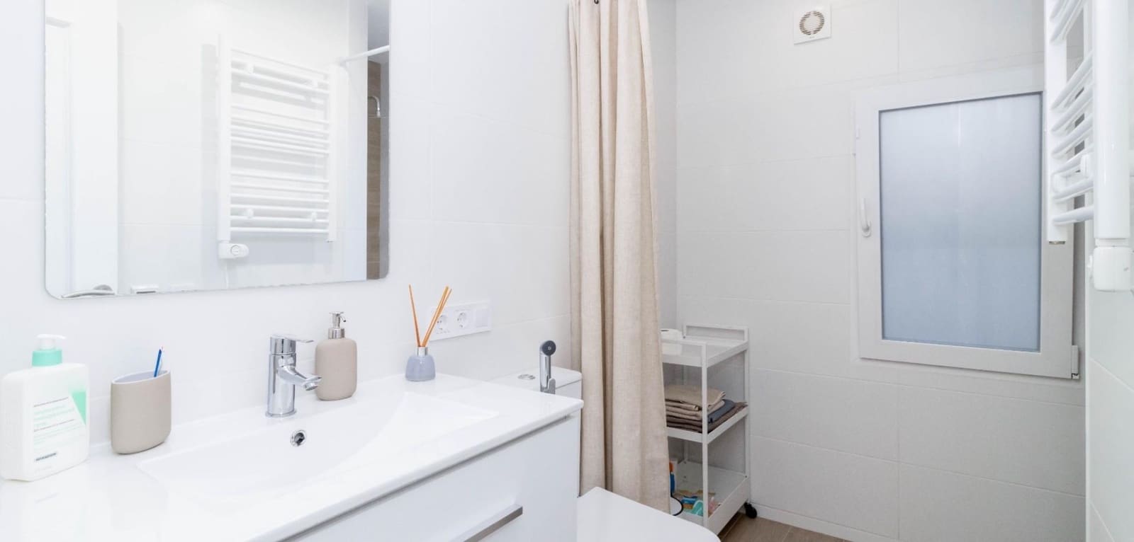 3 bedroom Terraced Villa for sale in La Zenia - € 318,000 (Ref: 9621841)