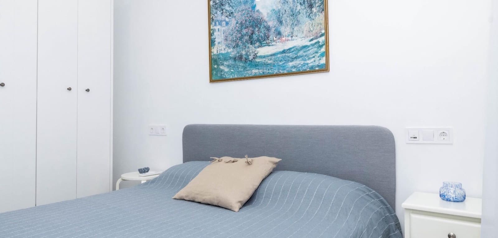 3 bedroom Terraced Villa for sale in La Zenia - € 328,000 (Ref: 9621841)