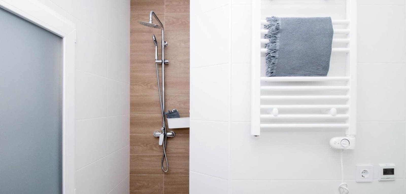 3 bedroom Terraced Villa for sale in La Zenia - € 328,000 (Ref: 9621841)