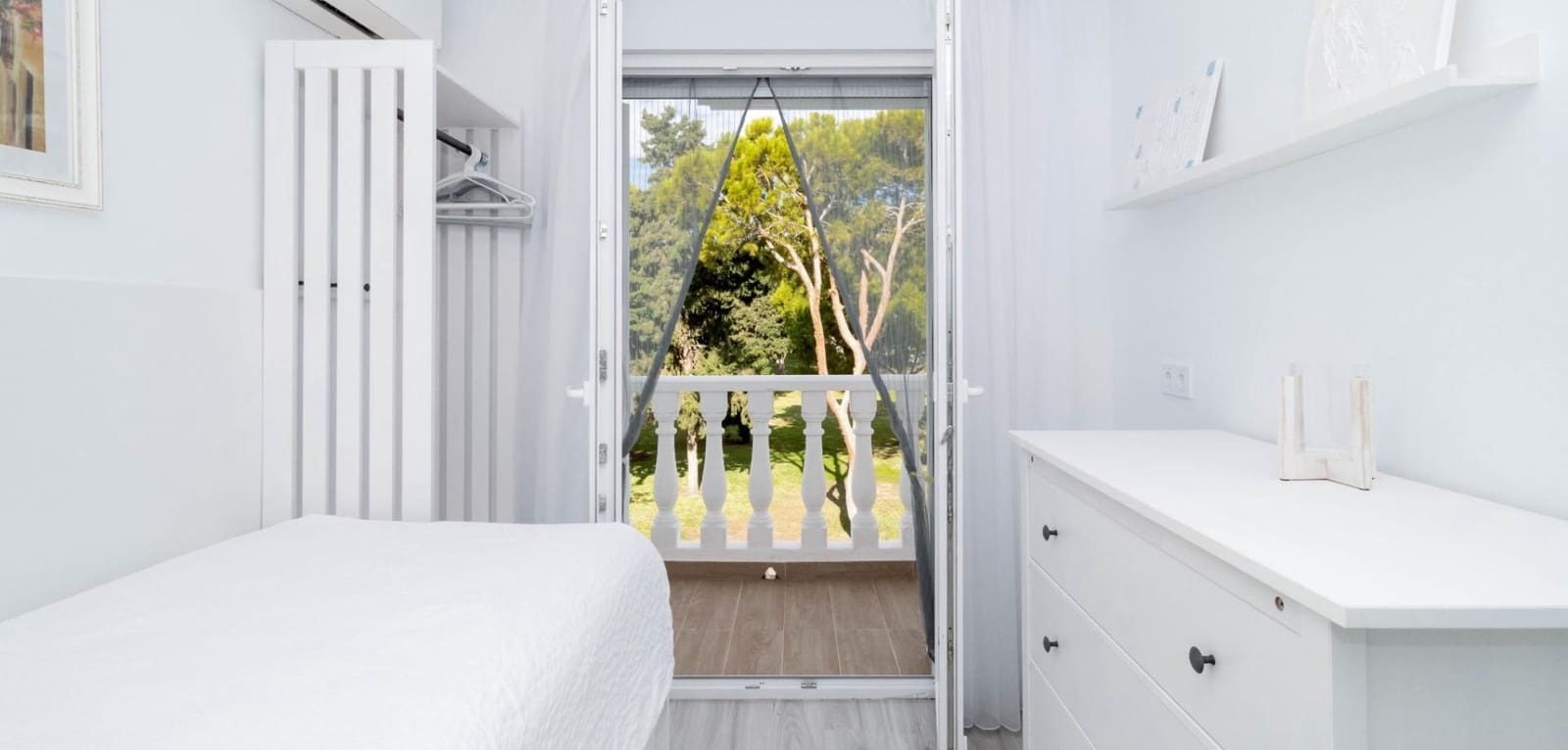 3 bedroom Terraced Villa for sale in La Zenia - € 328,000 (Ref: 9621841)