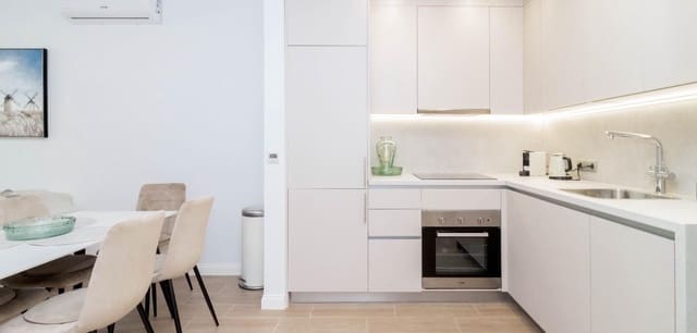 3 slaapkamer Rijtjeshuis te koop in La Zenia, Orihuela - € 328.000 (Ref: 9621841)