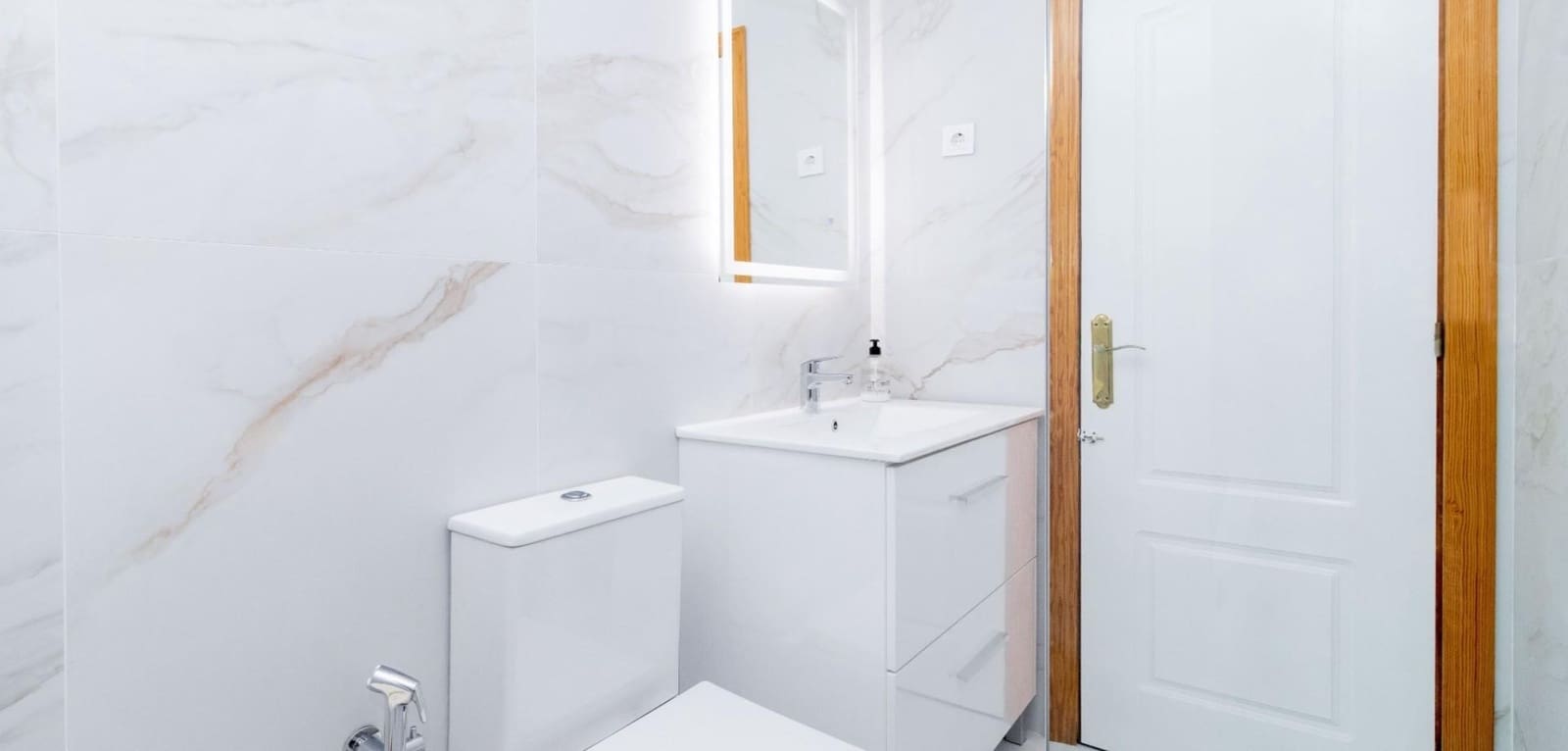 3 slaapkamer Rijtjeshuis te koop in La Regia - € 309.000 (Ref: 9621842)