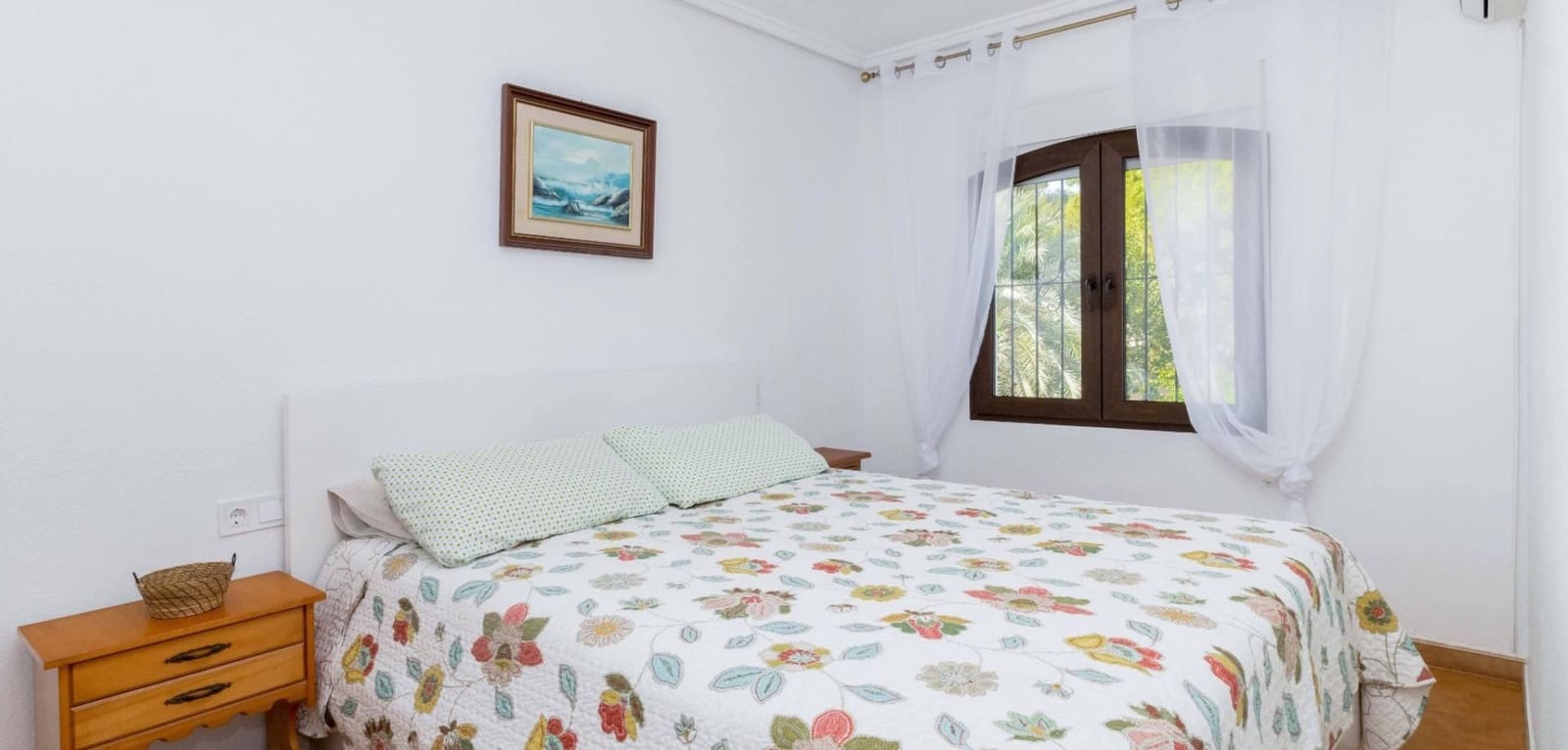 3 slaapkamer Rijtjeshuis te koop in La Regia - € 309.000 (Ref: 9621842)