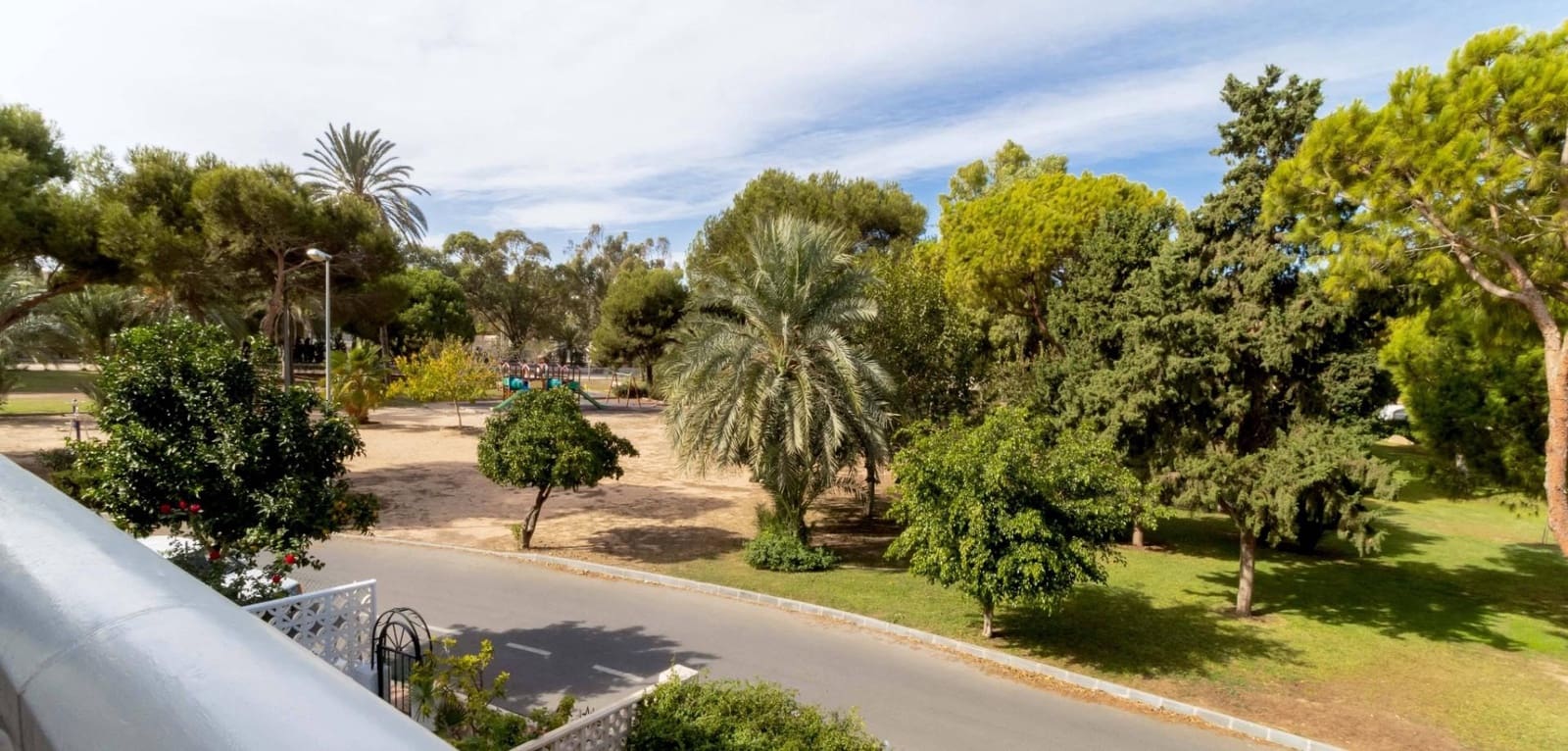 3 slaapkamer Rijtjeshuis te koop in La Regia - € 309.000 (Ref: 9621842)