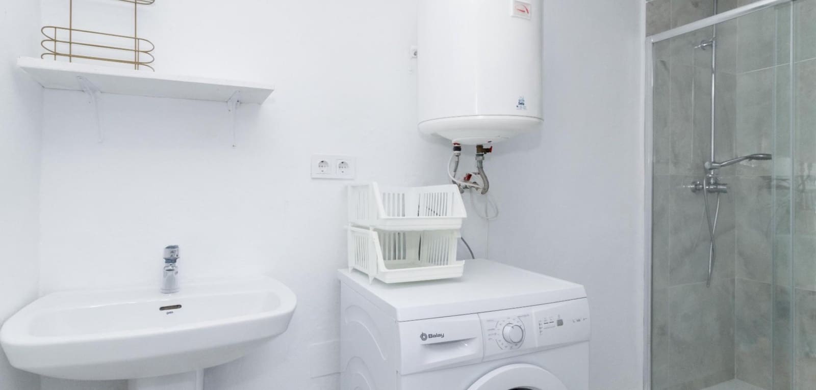 3 chambre Villa/Maison Mitoyenne à vendre à Orihuela Costa - 328 000 € (Ref: 9621842)