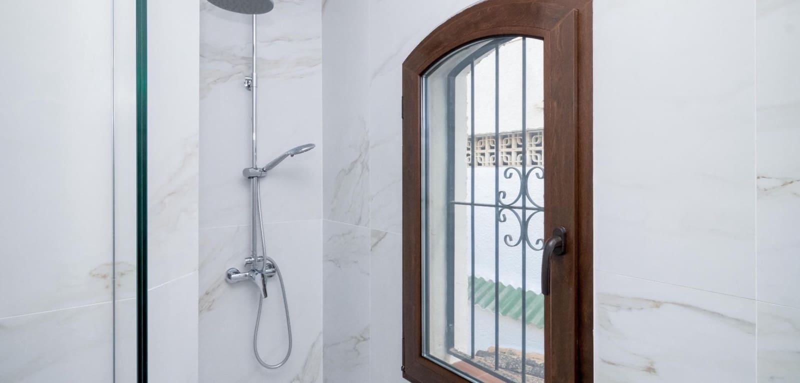 3 chambre Villa/Maison Mitoyenne à vendre à Orihuela Costa - 328 000 € (Ref: 9621842)