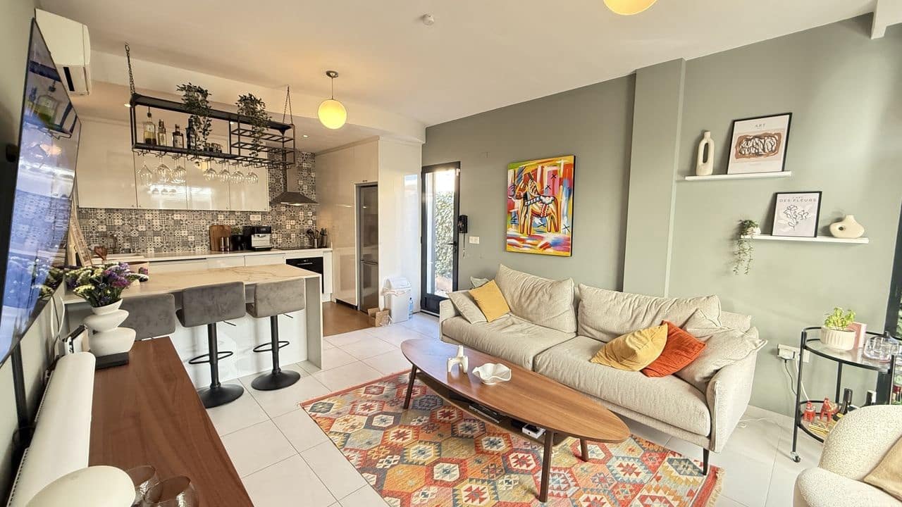 3 bedroom Villa for sale in La Zenia - € 499,999 (Ref: 9621846)