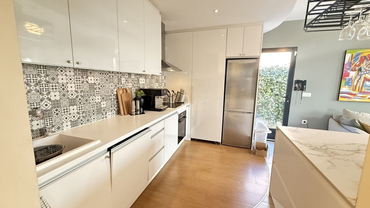 3 bedroom Villa for sale in La Zenia - € 499,999 (Ref: 9621846)