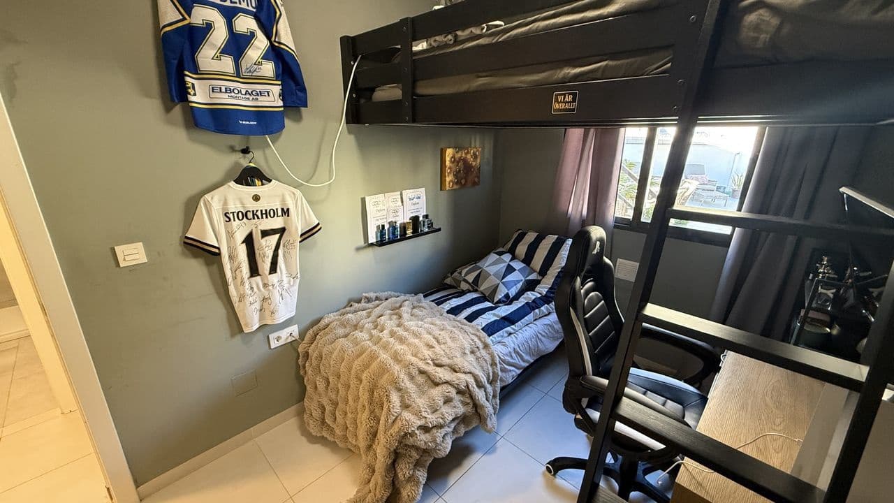 3 bedroom Villa for sale in La Zenia - € 499,999 (Ref: 9621846)