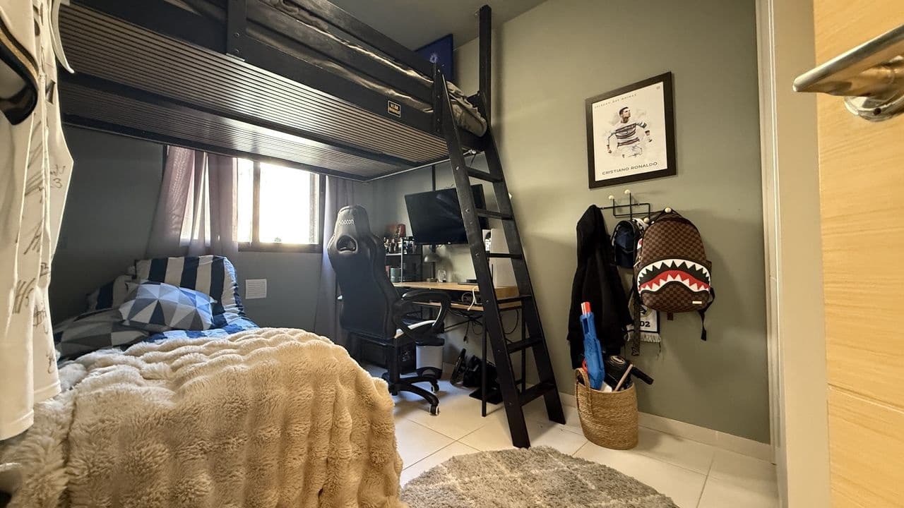 3 bedroom Villa for sale in La Zenia - € 499,999 (Ref: 9621846)