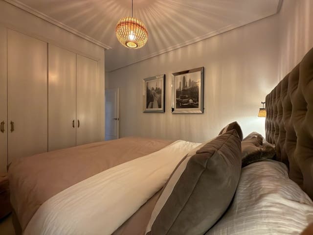 3 slaapkamer Villa te koop in Lomas de Cabo Roig - Los Dolses, Orihuela met zwembad - € 424.000 (Ref: 9621849)