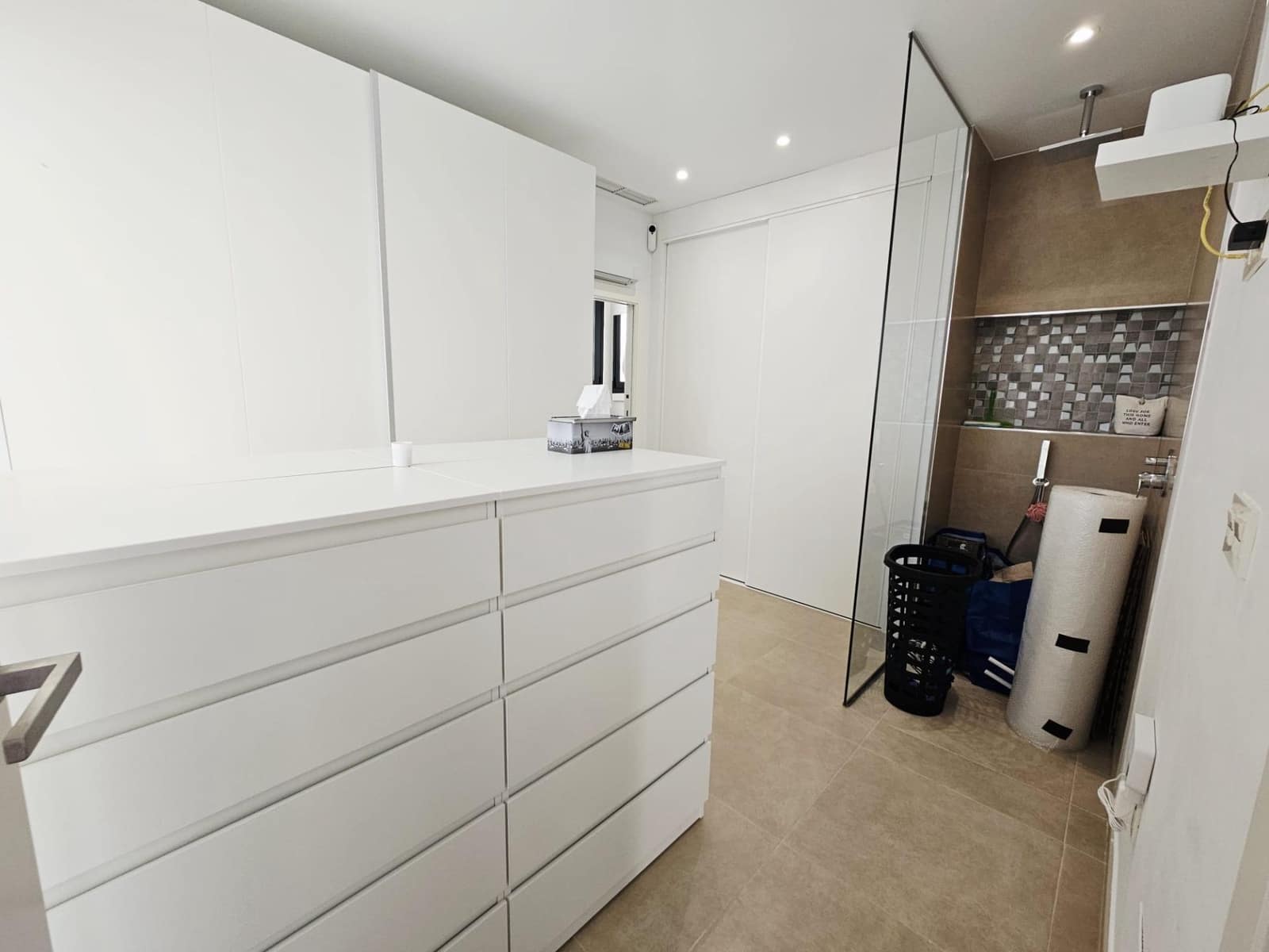 Chalet de 3 habitaciones en Benejúzar en venta con piscina - 439.000 € (Ref: 9621850)