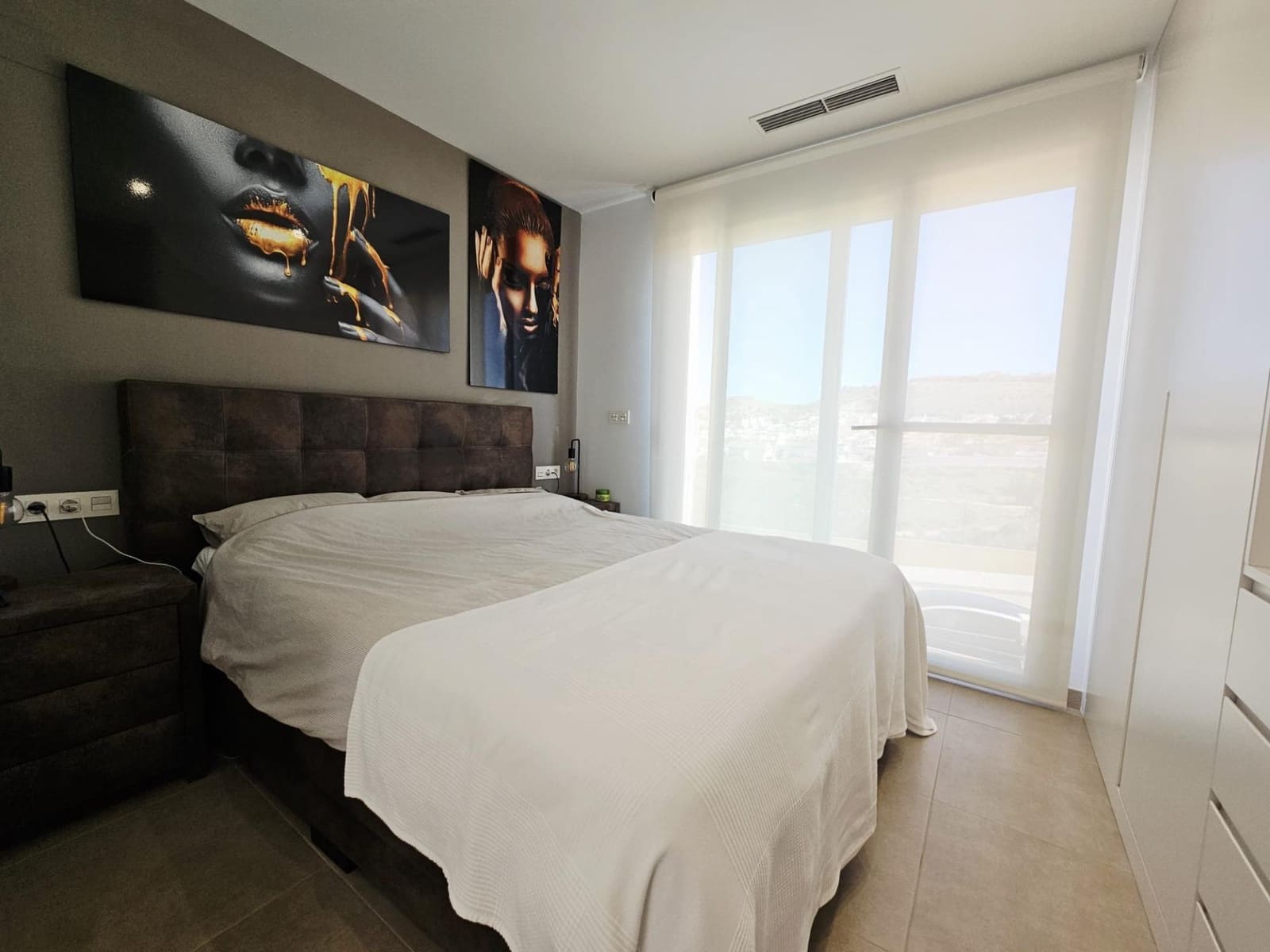 Chalet de 3 habitaciones en Benejúzar en venta con piscina - 439.000 € (Ref: 9621850)