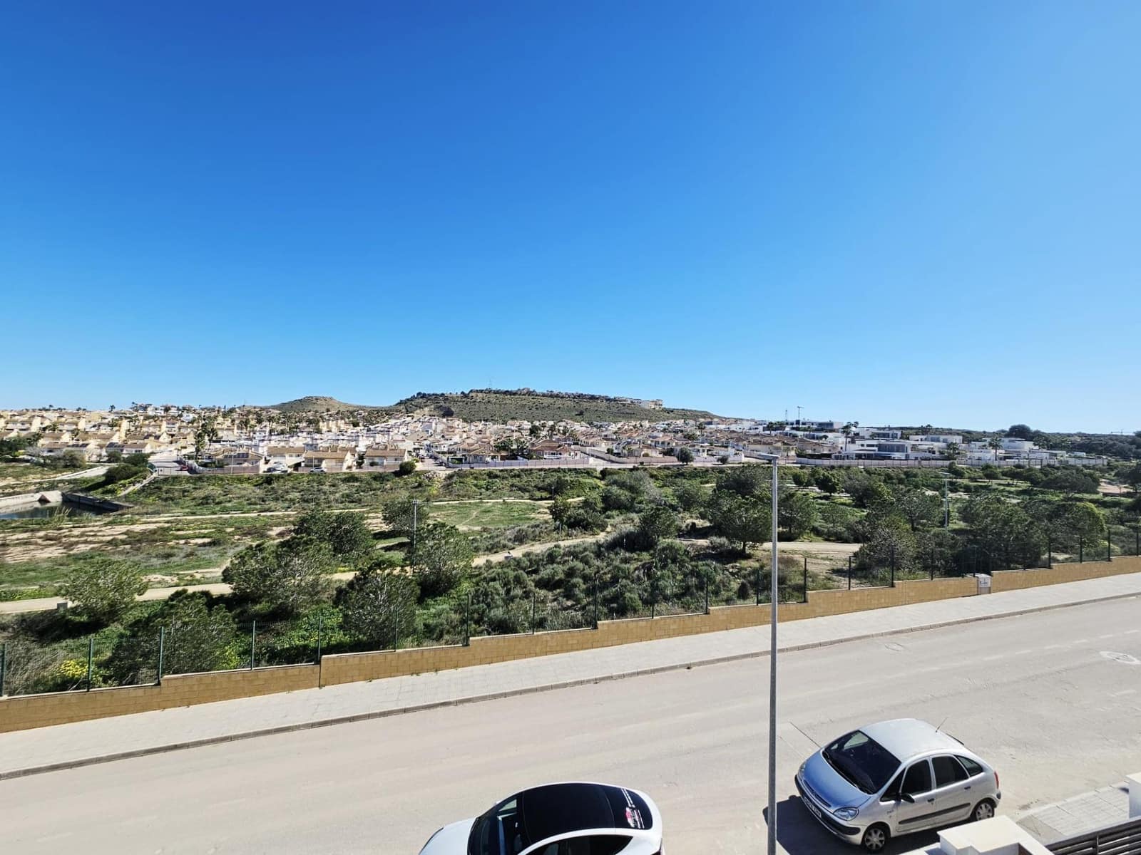 Chalet de 3 habitaciones en Benejúzar en venta con piscina - 439.000 € (Ref: 9621850)