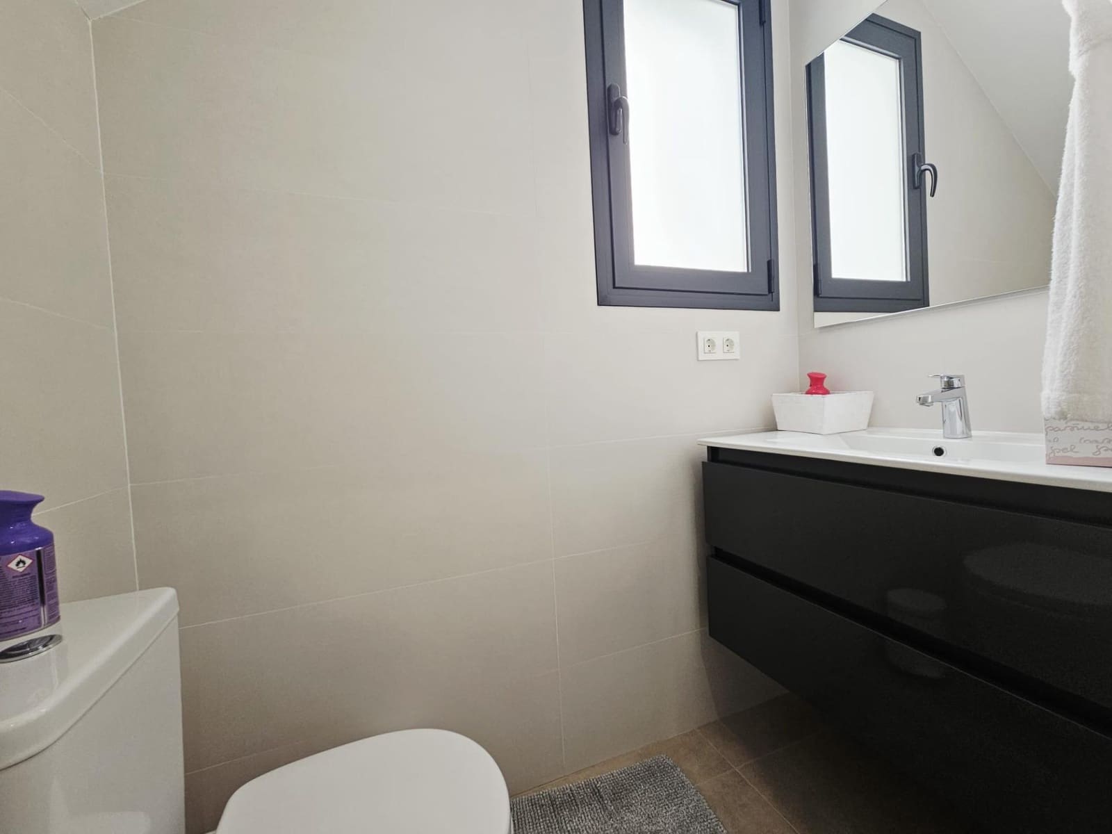 3 bedroom Villa for sale in Benejuzar with pool - € 439,000 (Ref: 9621850)