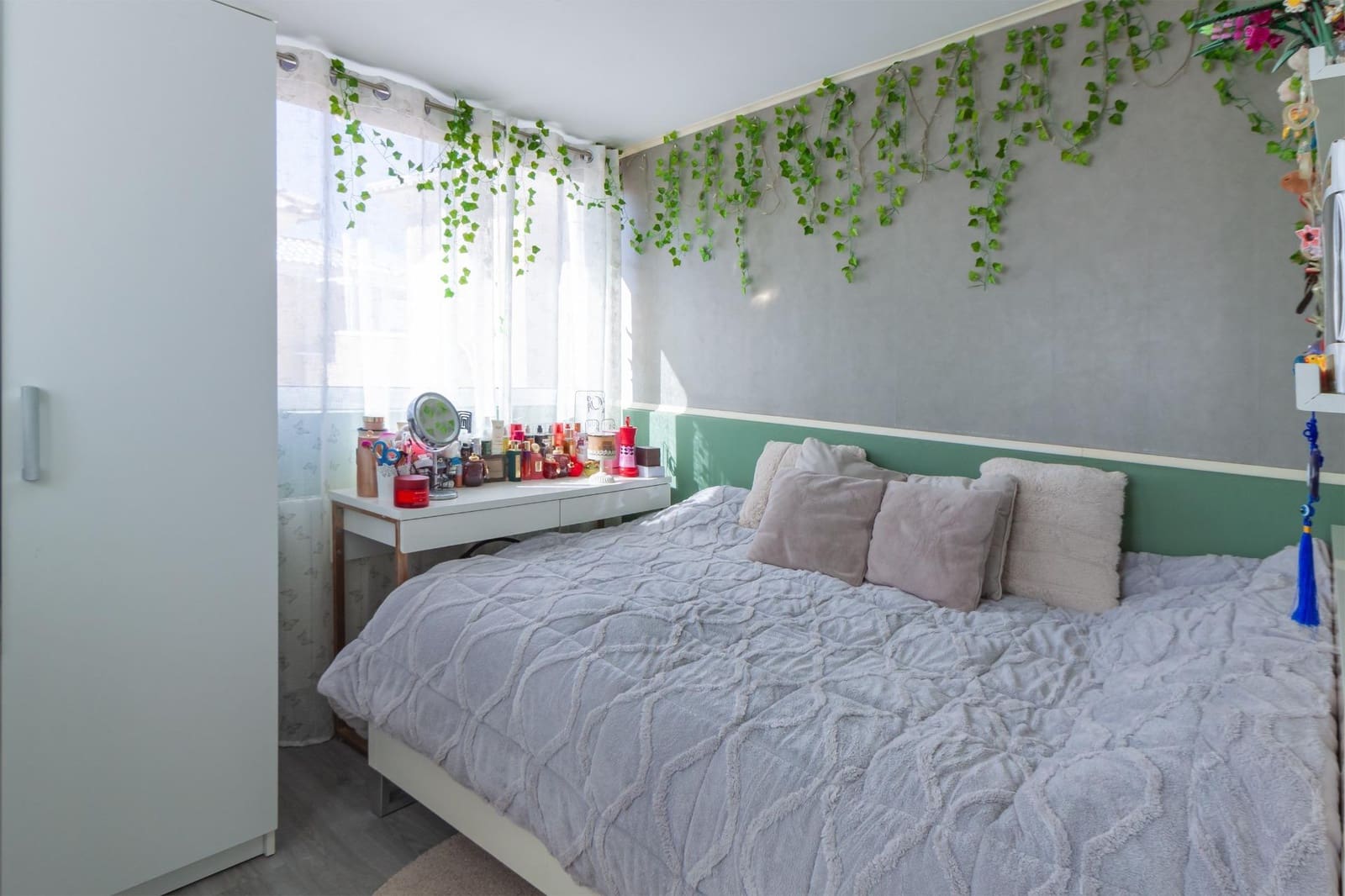 4 bedroom Villa for sale in La Florida with pool - € 339,990 (Ref: 9621851)