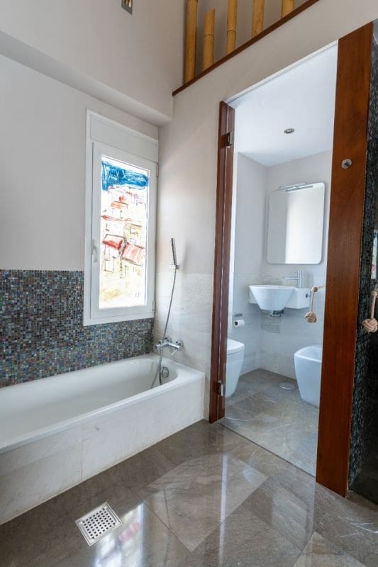 3 bedroom Penthouse for sale in Alicante / Alacant city - € 1,350,000 (Ref: 9621852)