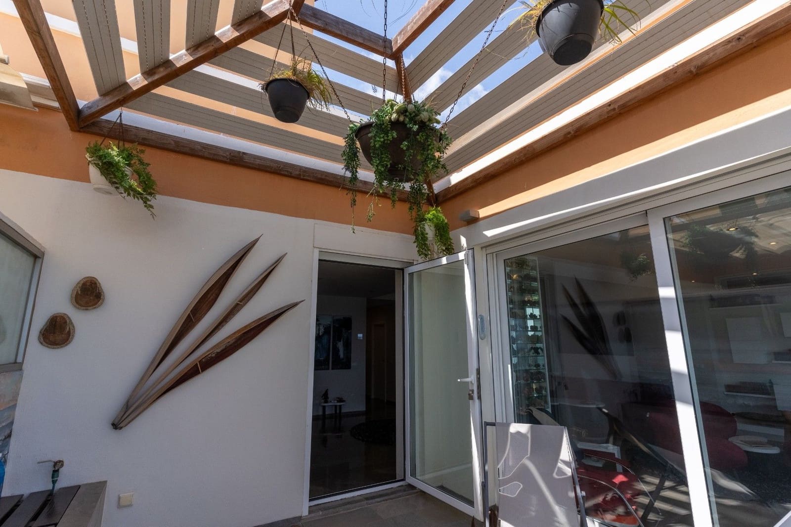 3 bedroom Penthouse for sale in Alicante / Alacant city - € 1,350,000 (Ref: 9621852)