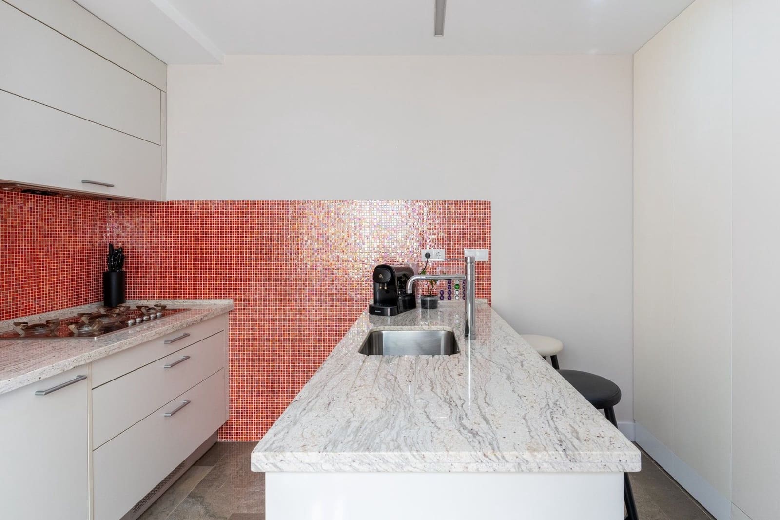 3 bedroom Penthouse for sale in Alicante / Alacant city - € 1,350,000 (Ref: 9621852)