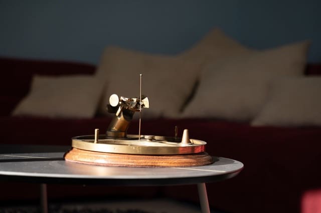 2 camera da letto Appartamento in vendita in Mercado, Alicante città - 1.100.000 € (Rif: 9621853)