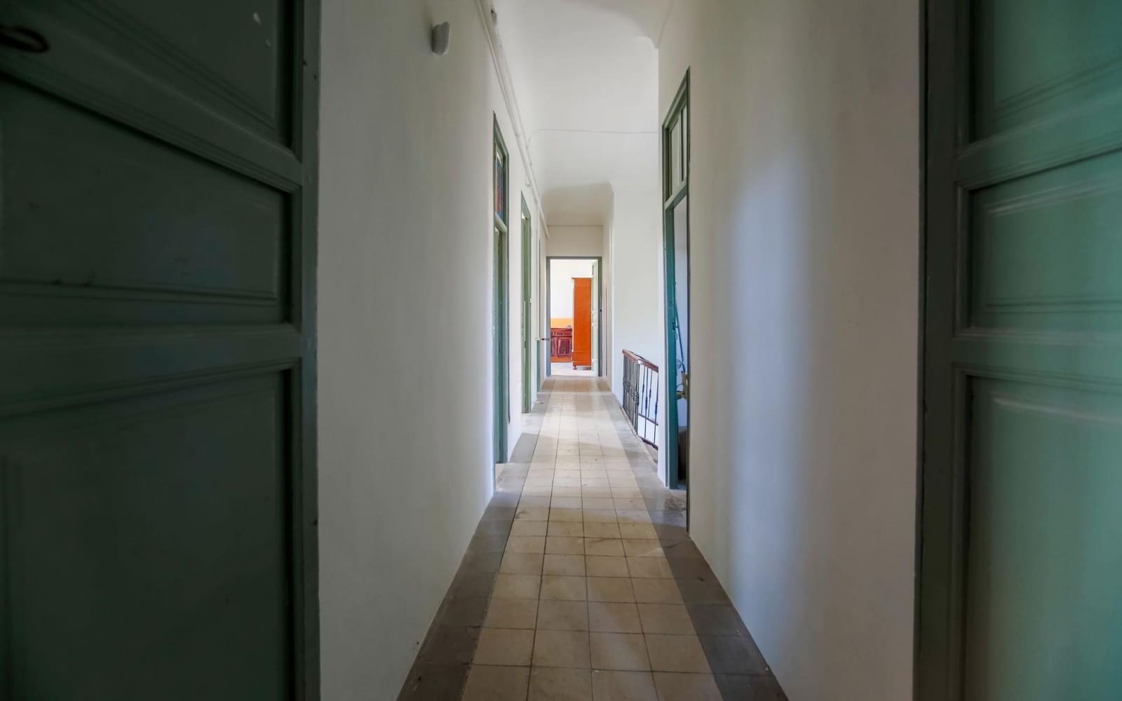 7 chambre Villa/Maison à vendre à Alicante ville - 1 175 000 € (Ref: 9621854)