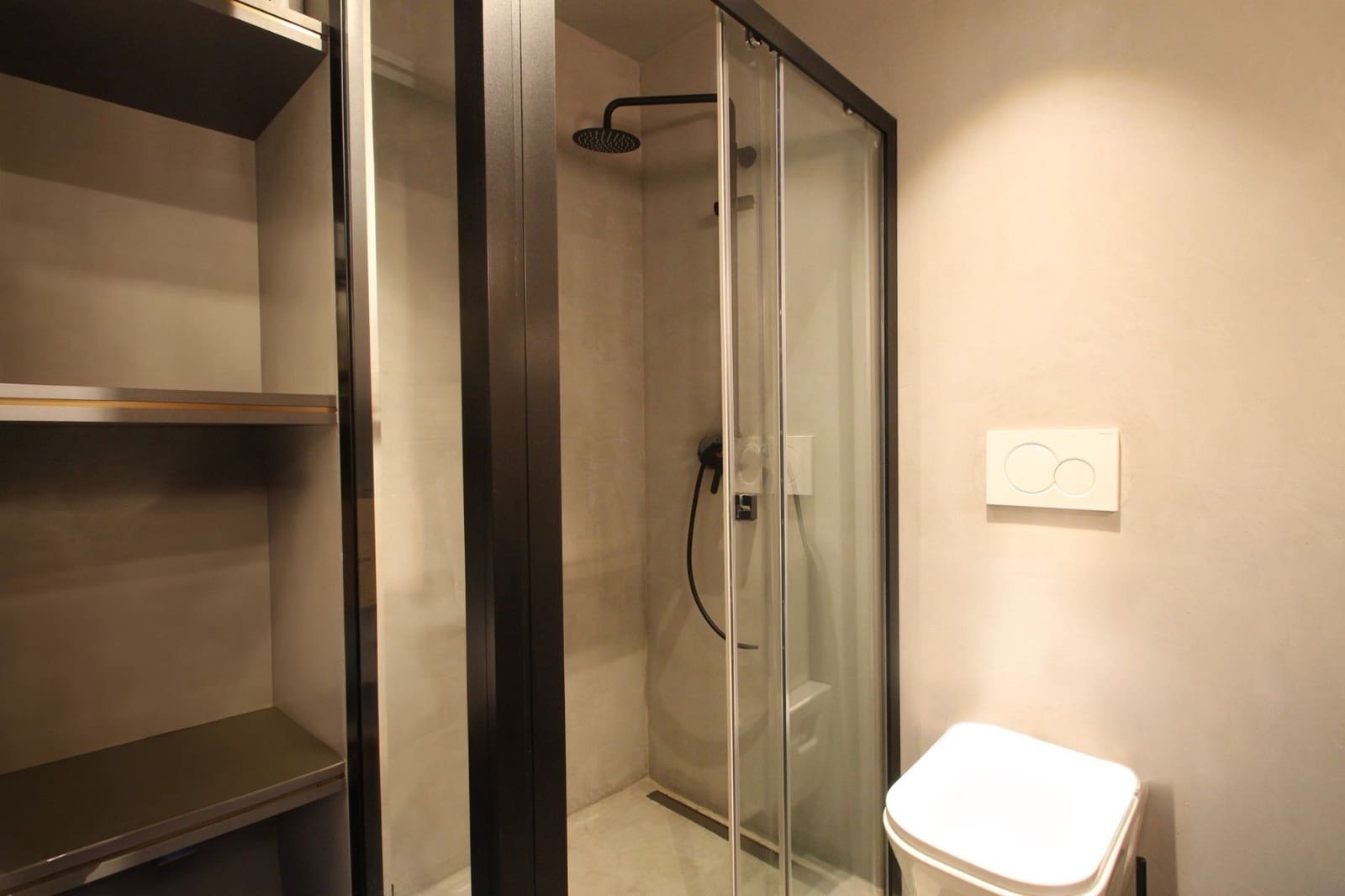 Apartamento de 1 habitación en Alicante / Alacant ciudad en venta - 399.000 € (Ref: 9621855)