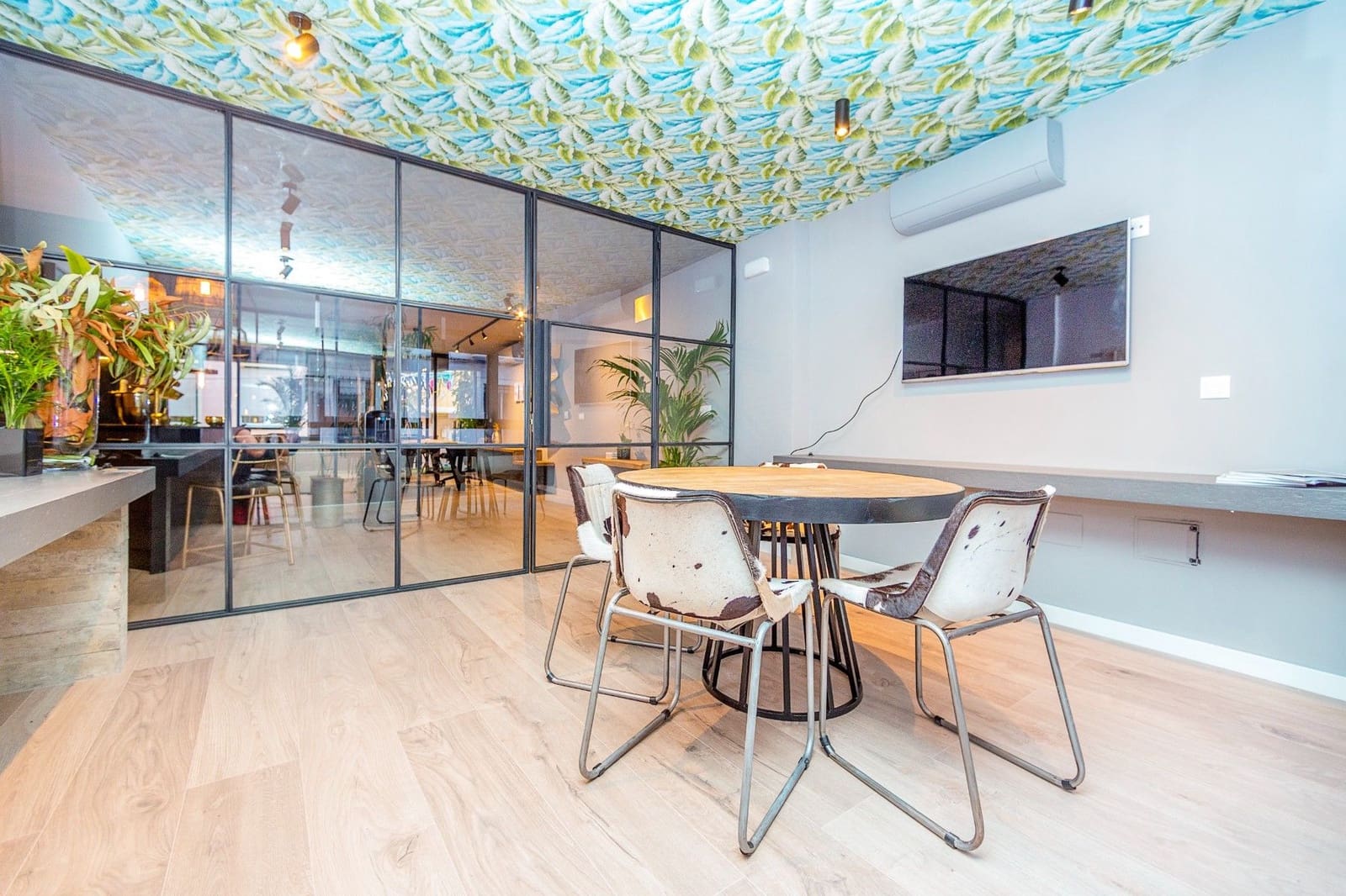 1 bedroom Apartment for sale in Alicante / Alacant city - € 399,000 (Ref: 9621855)