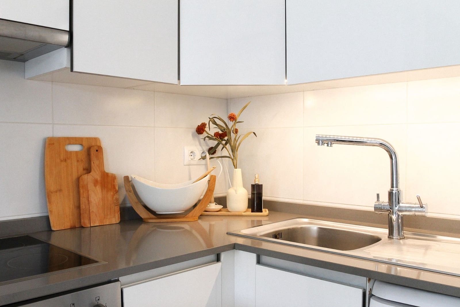 2 bedroom Flat for sale in Torrevieja - € 339,000 (Ref: 9621856)