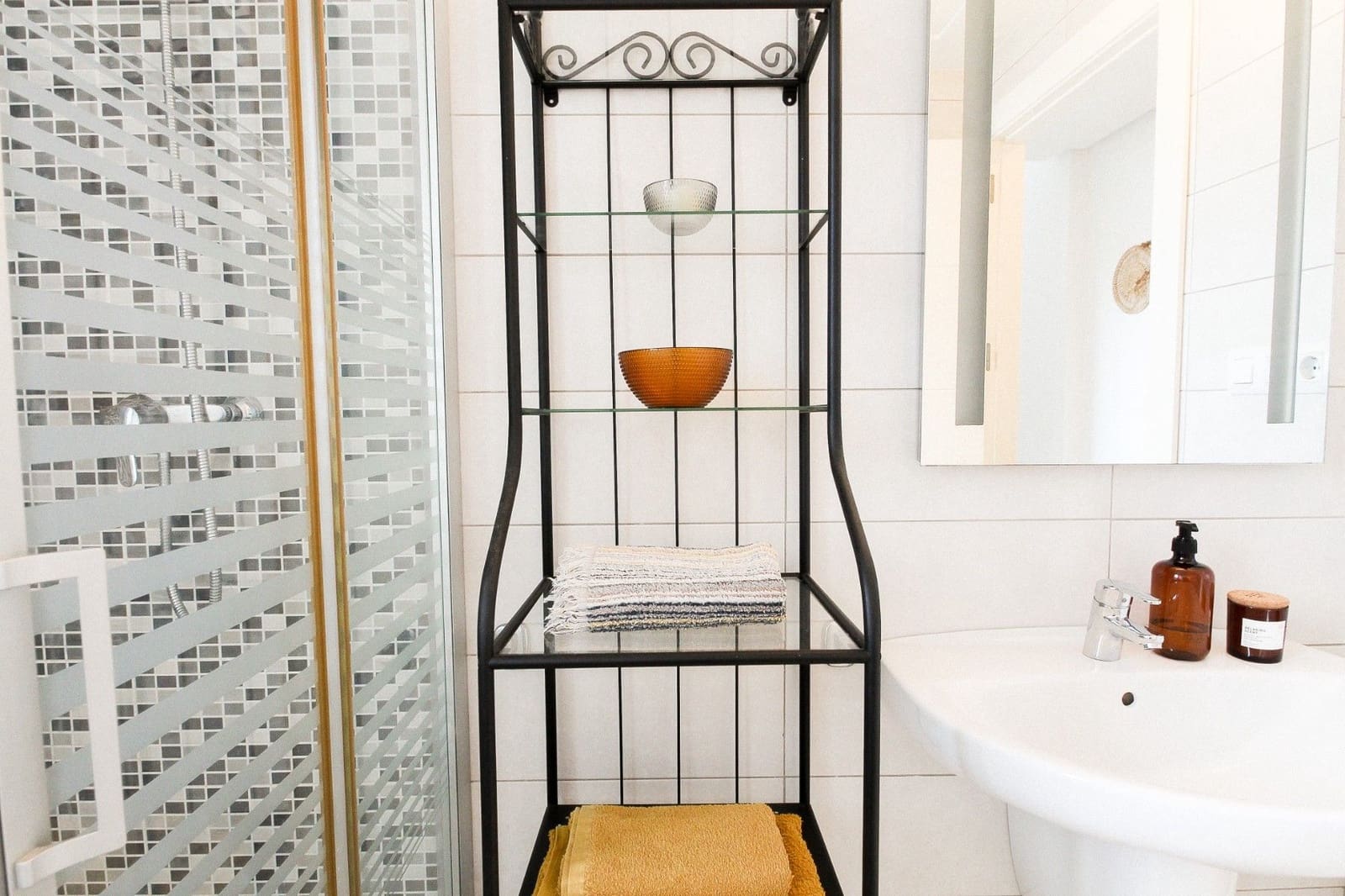 2 bedroom Flat for sale in Torrevieja - € 339,000 (Ref: 9621856)